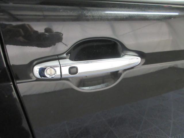 スペイド（新潟県新潟市南区）画像53