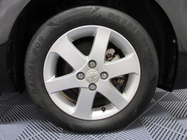 スペイド（新潟県新潟市南区）画像54