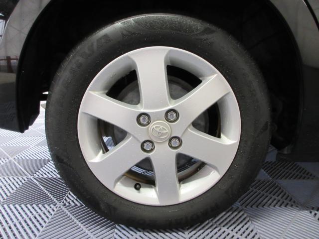 スペイド（新潟県新潟市南区）画像55