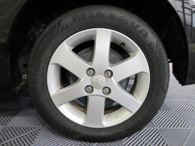 スペイド（新潟県新潟市南区）画像56