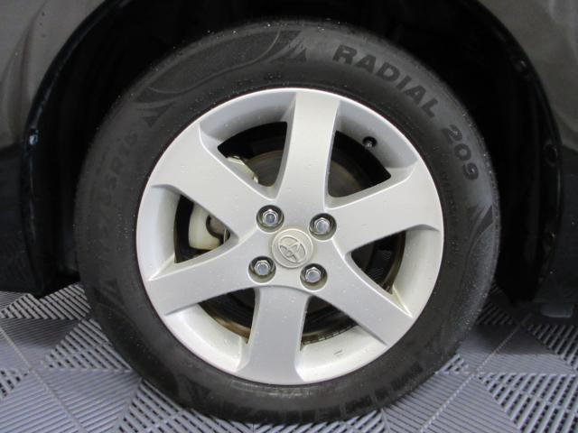 スペイド（新潟県新潟市南区）画像57