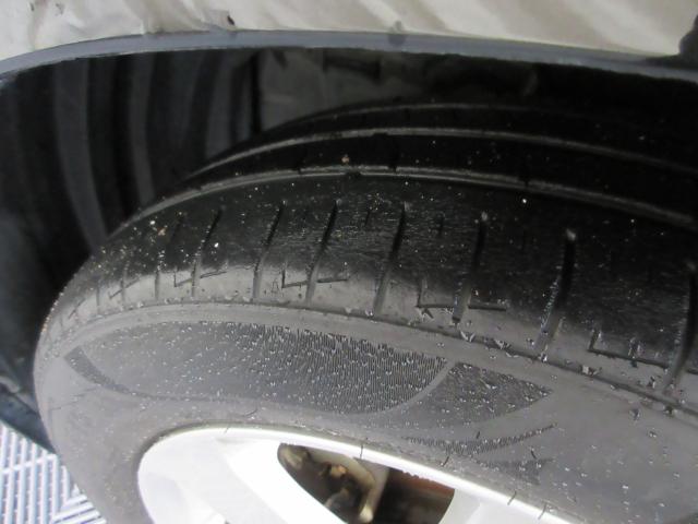 スペイド（新潟県新潟市南区）画像58