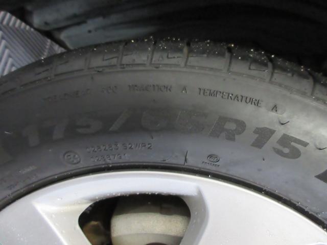 スペイド（新潟県新潟市南区）画像59