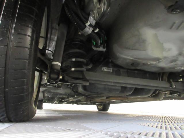 スペイド（新潟県新潟市南区）画像60