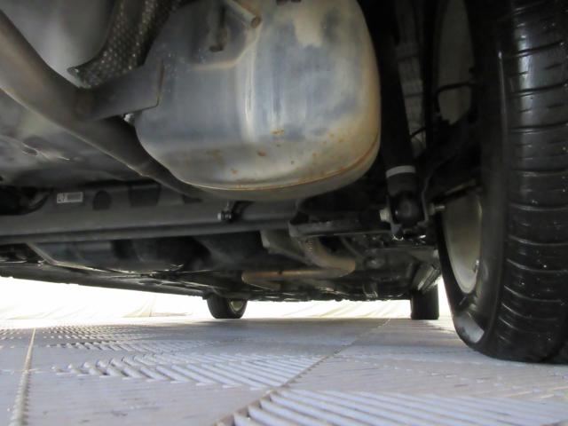 スペイド（新潟県新潟市南区）画像61