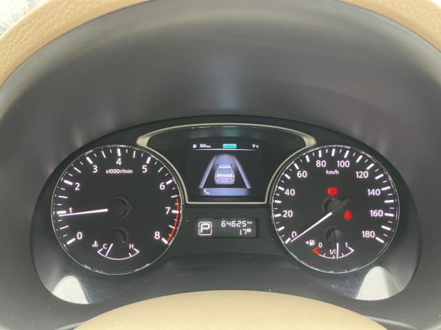 ティアナ（新潟県新潟市西蒲区）画像2