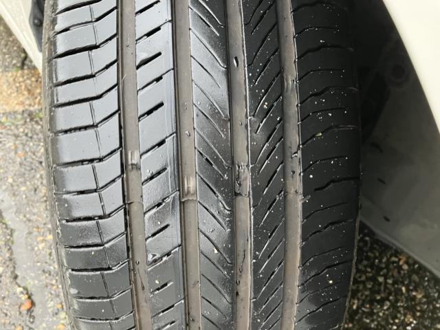 ティアナ（新潟県新潟市西蒲区）画像5