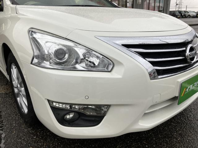 ティアナ（新潟県新潟市西蒲区）画像8