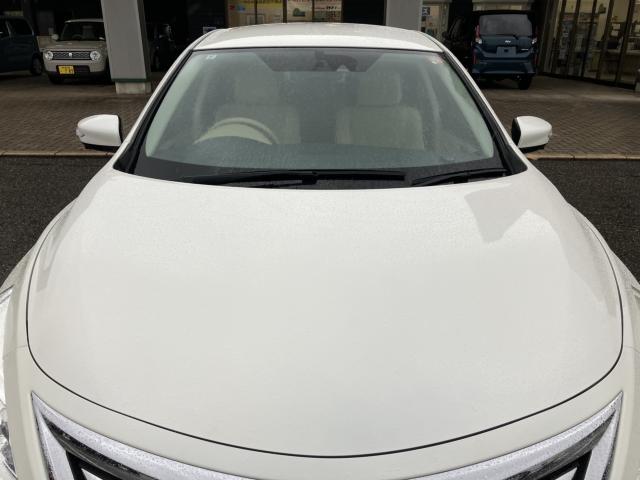 ティアナ（新潟県新潟市西蒲区）画像10