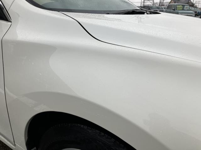 ティアナ（新潟県新潟市西蒲区）画像12