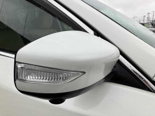 ティアナ（新潟県新潟市西蒲区）画像13