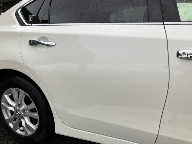 ティアナ（新潟県新潟市西蒲区）画像15