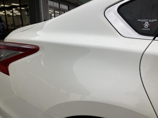 ティアナ（新潟県新潟市西蒲区）画像16