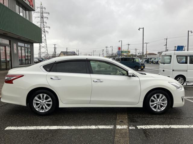 ティアナ（新潟県新潟市西蒲区）画像18