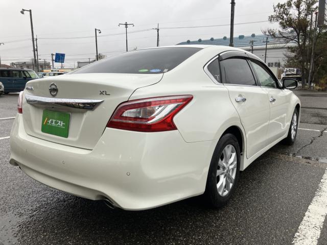 ティアナ（新潟県新潟市西蒲区）画像19