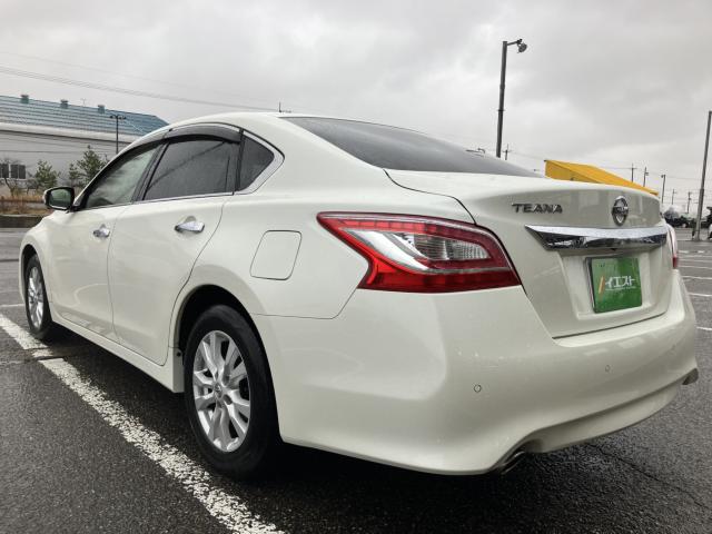 ティアナ（新潟県新潟市西蒲区）画像20