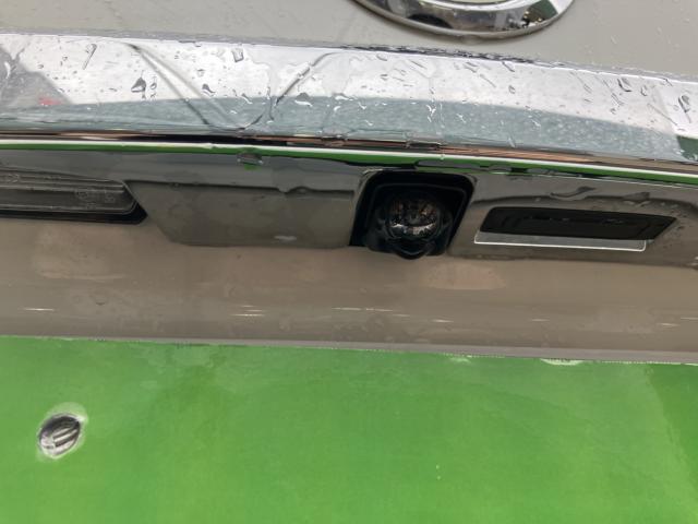 ティアナ（新潟県新潟市西蒲区）画像21