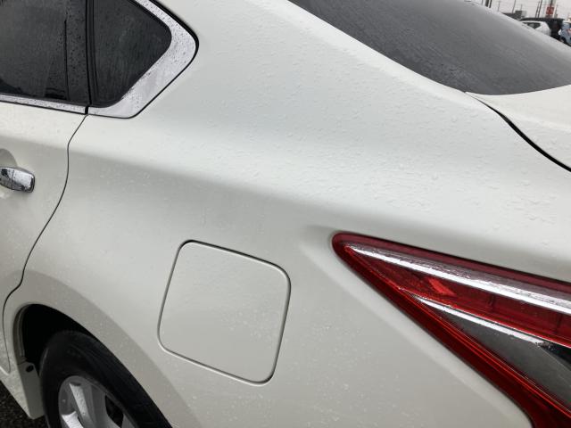 ティアナ（新潟県新潟市西蒲区）画像23