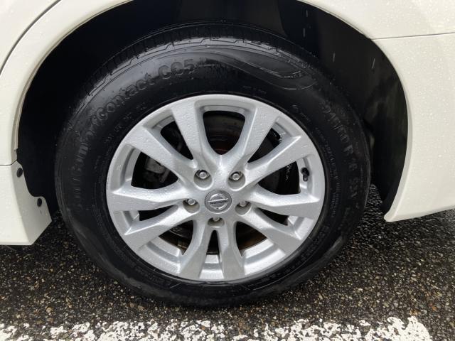 ティアナ（新潟県新潟市西蒲区）画像24