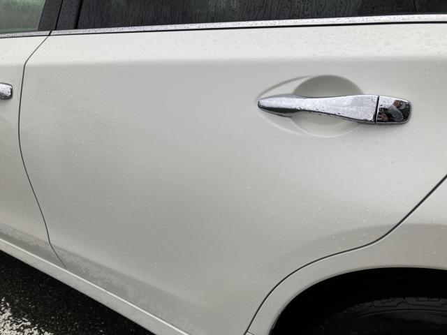 ティアナ（新潟県新潟市西蒲区）画像25