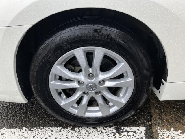 ティアナ（新潟県新潟市西蒲区）画像29