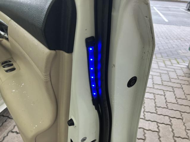 ティアナ（新潟県新潟市西蒲区）画像31