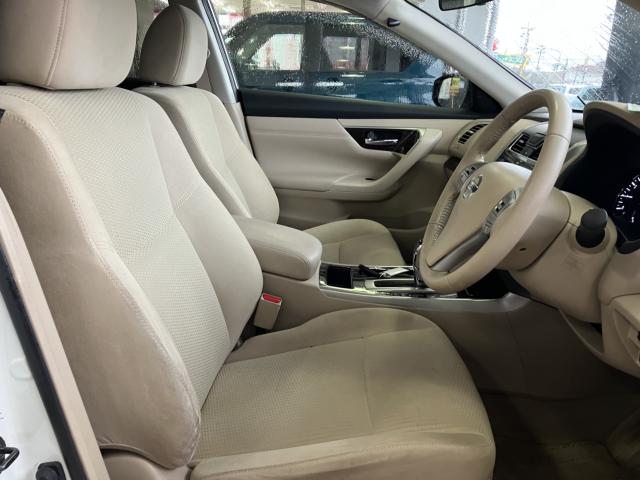 ティアナ（新潟県新潟市西蒲区）画像30