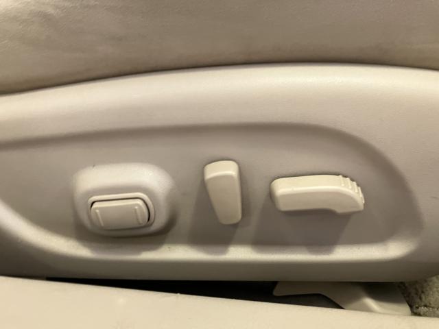 ティアナ（新潟県新潟市西蒲区）画像32