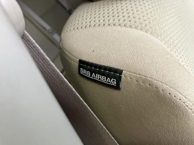 ティアナ（新潟県新潟市西蒲区）画像33