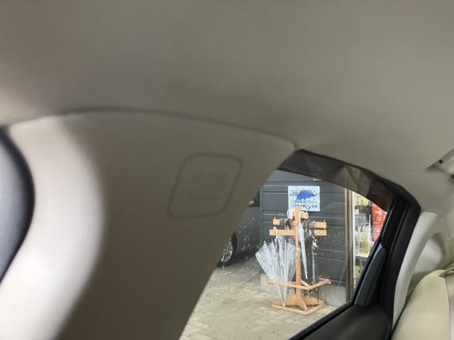 ティアナ（新潟県新潟市西蒲区）画像34