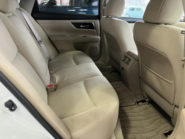 ティアナ（新潟県新潟市西蒲区）画像37