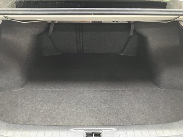 ティアナ（新潟県新潟市西蒲区）画像38