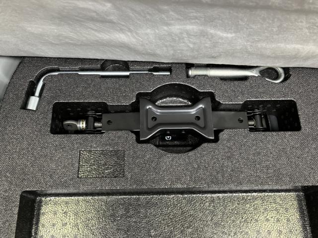 ティアナ（新潟県新潟市西蒲区）画像39