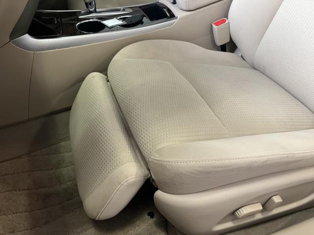 ティアナ（新潟県新潟市西蒲区）画像44