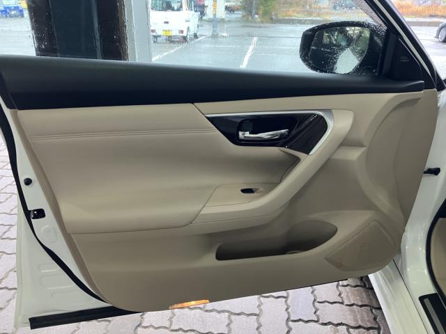 ティアナ（新潟県新潟市西蒲区）画像46