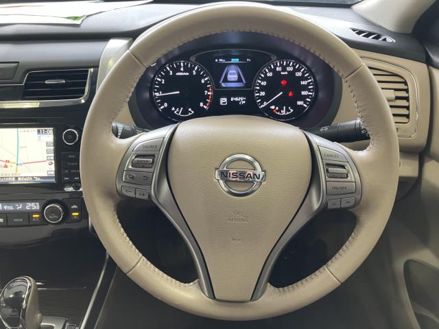 ティアナ（新潟県新潟市西蒲区）画像45