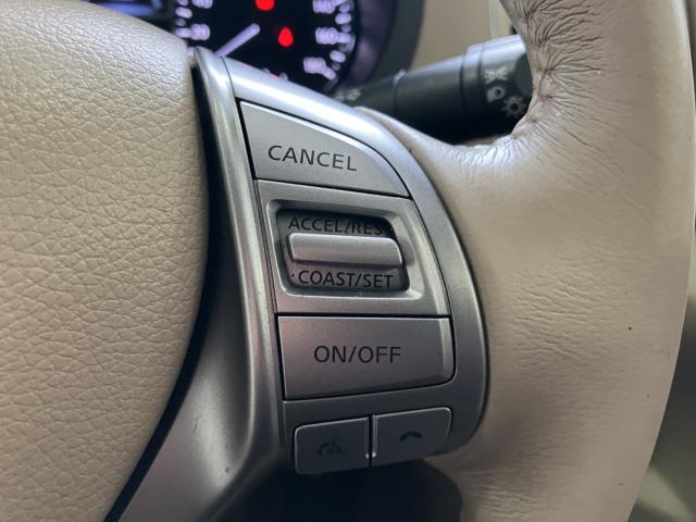 ティアナ（新潟県新潟市西蒲区）画像47