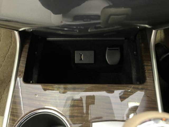 ティアナ（新潟県新潟市西蒲区）画像54