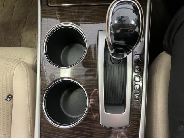 ティアナ（新潟県新潟市西蒲区）画像53