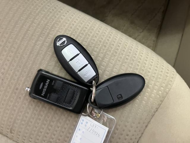 ティアナ（新潟県新潟市西蒲区）画像57