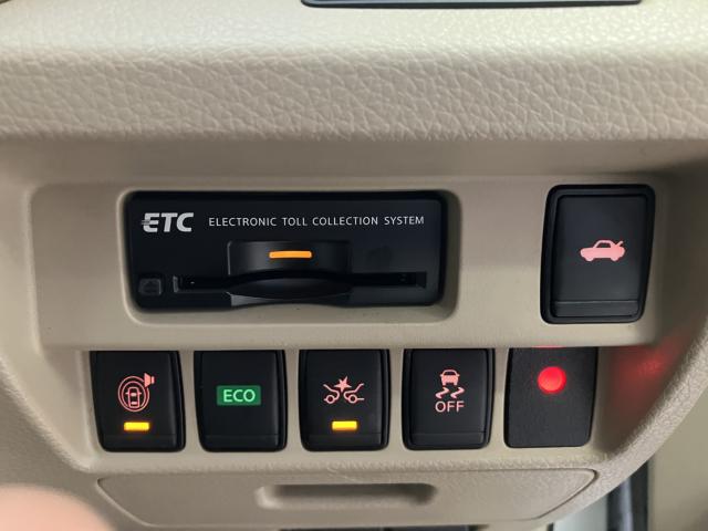 ティアナ（新潟県新潟市西蒲区）画像56