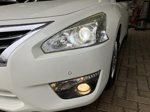 ティアナ（新潟県新潟市西蒲区）画像58