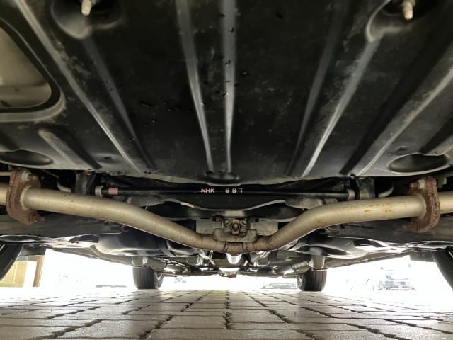 ティアナ（新潟県新潟市西蒲区）画像60