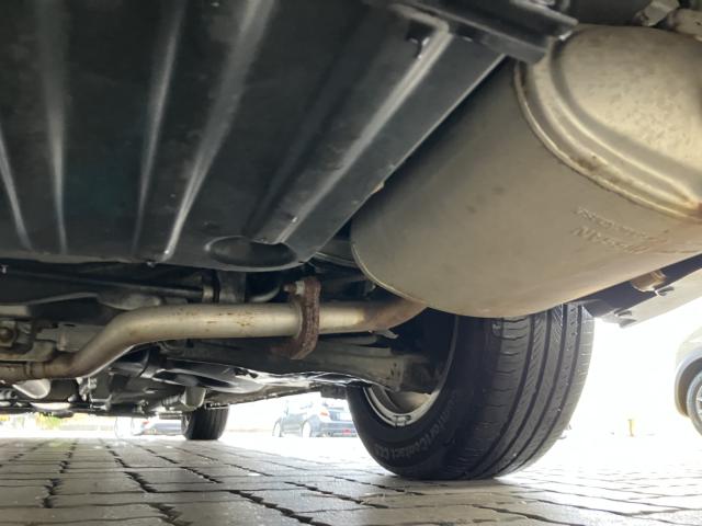 ティアナ（新潟県新潟市西蒲区）画像59