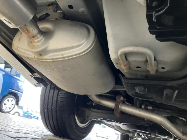 ティアナ（新潟県新潟市西蒲区）画像61