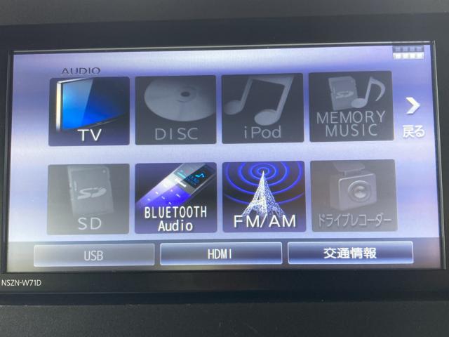 タントカスタム（新潟県新潟市江南区）