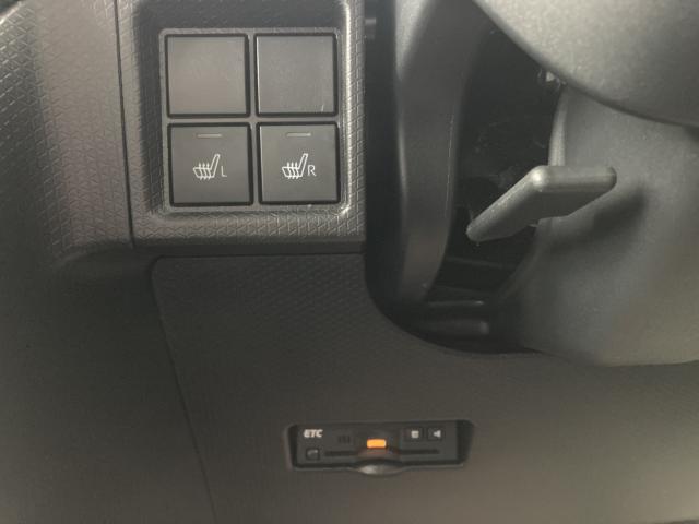 タントカスタム（新潟県新潟市江南区）