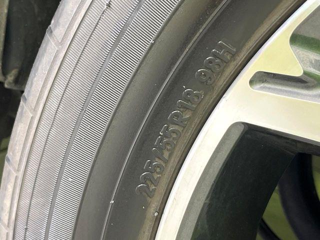 フォレスター（新潟県新潟市東区）画像42