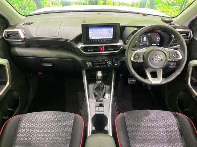 ライズ（新潟県長岡市）画像2