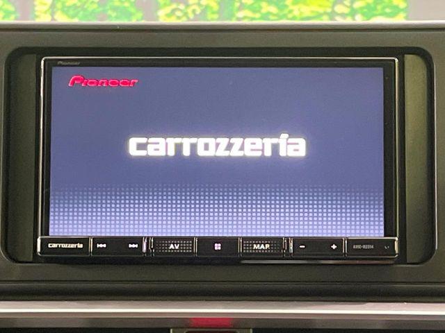 ライズ（新潟県長岡市）画像4